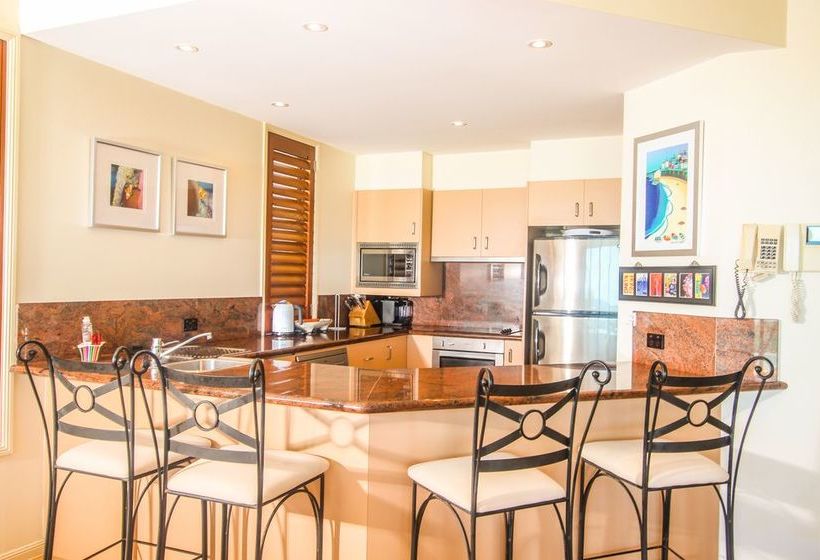 Absolute Beachfront Holiday House