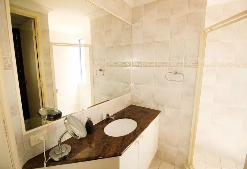 Absolute Beachfront Holiday House