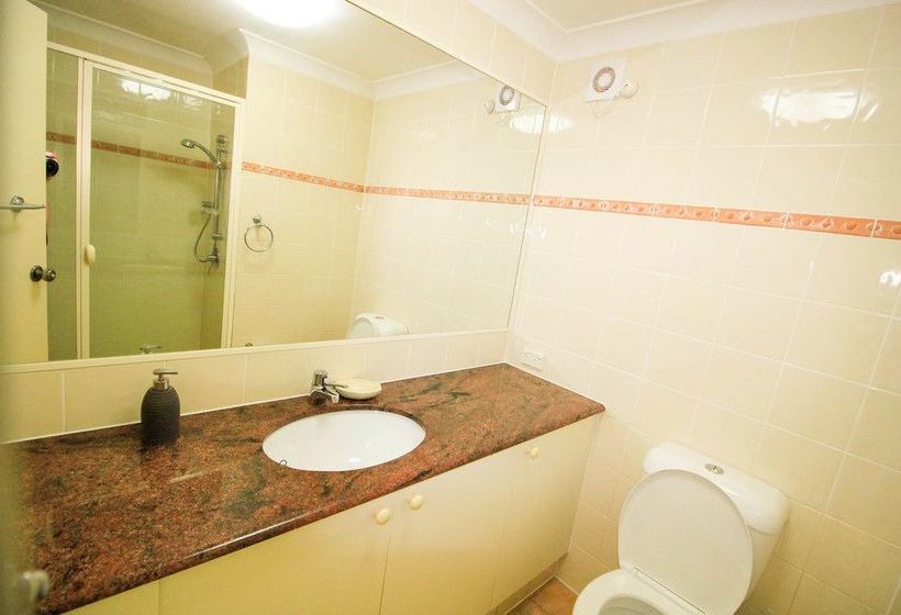 Absolute Beachfront Holiday House