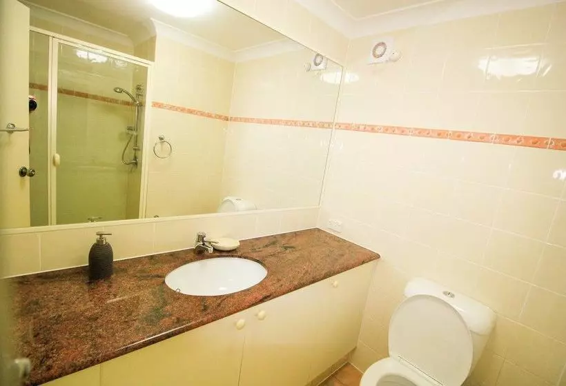 Absolute Beachfront Holiday House