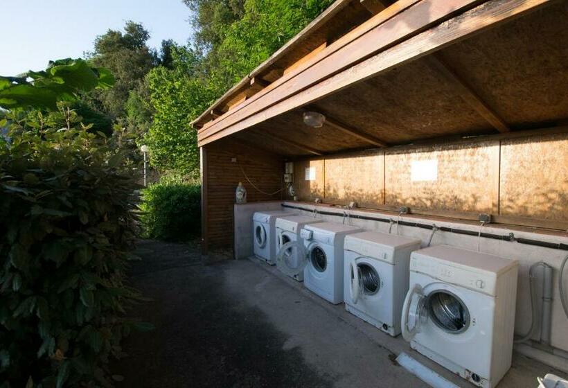 Sarl Aurore Vacances