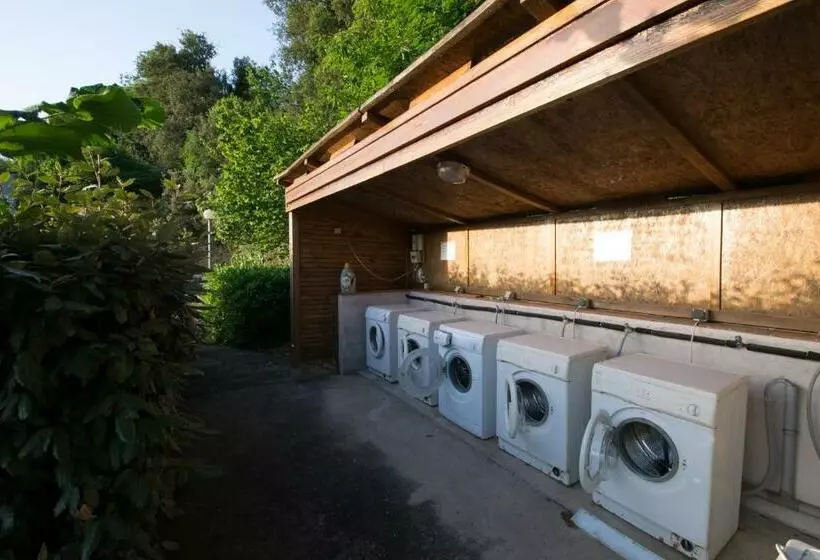 Sarl Aurore Vacances