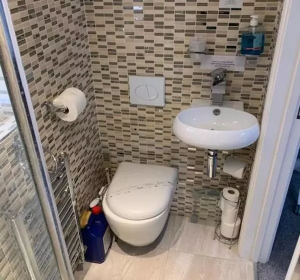 ベッドアンドブレックファースト Redwing Rise