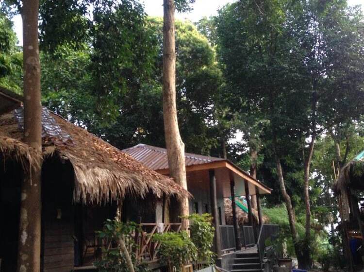 ホテル Art Garden