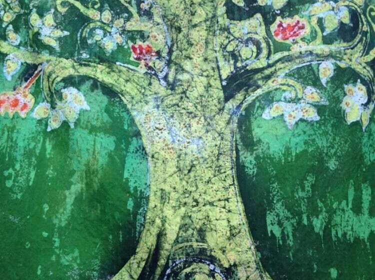 ホテル Art Garden