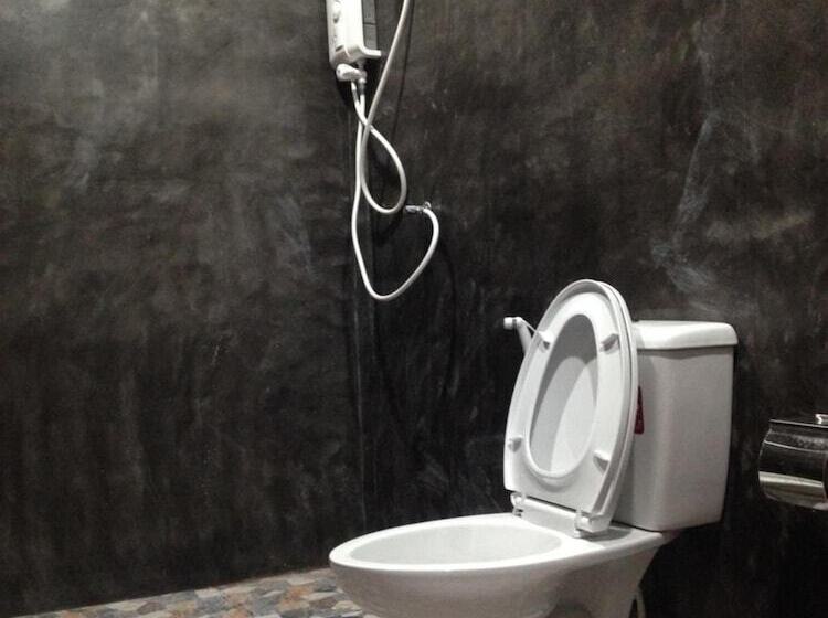 ホテル Art Garden