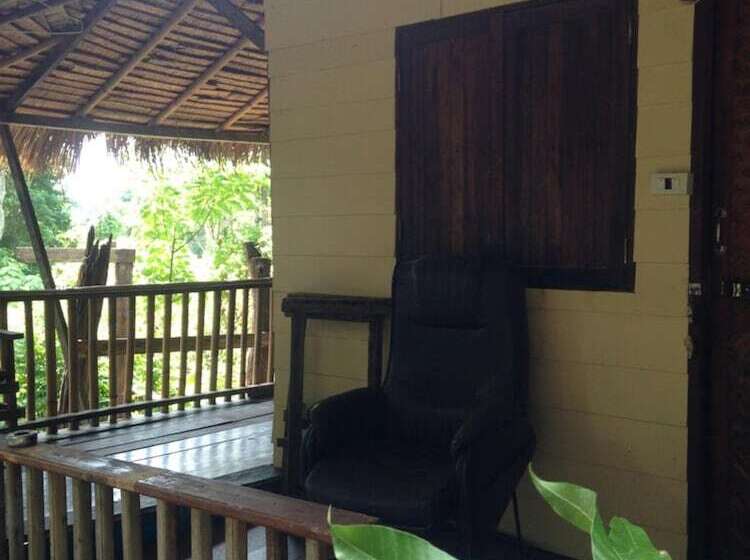 ホテル Art Garden