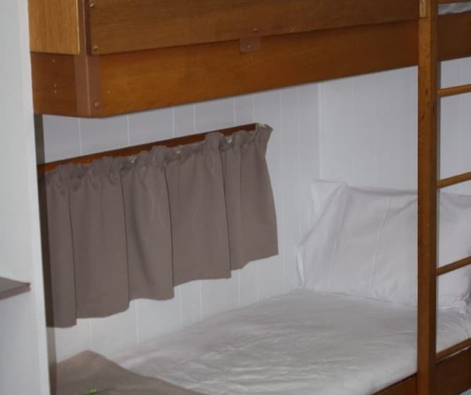 فندق Berri Riverside Holiday Park