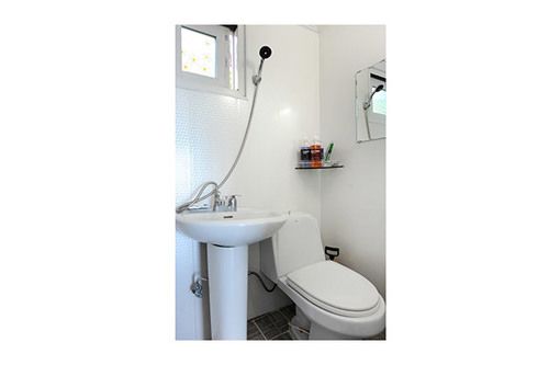 Geoje Sumireu Pension