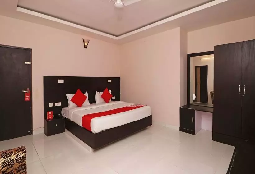 Hôtel Tara