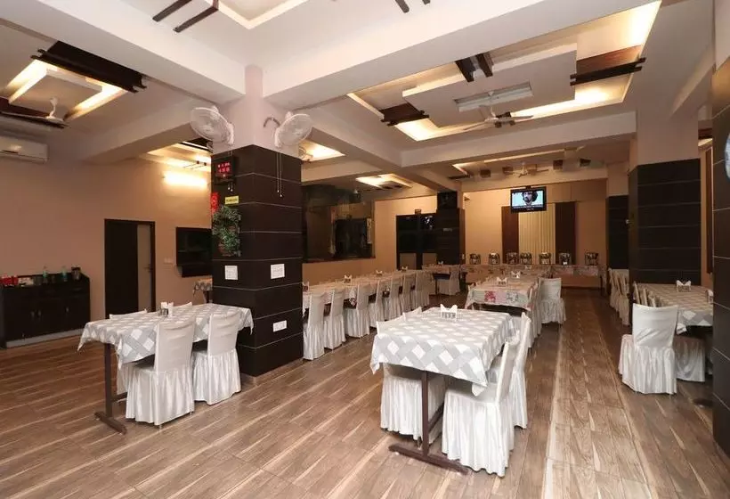 Hôtel Tara