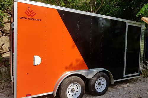 Yangsan Poonghodae Pension