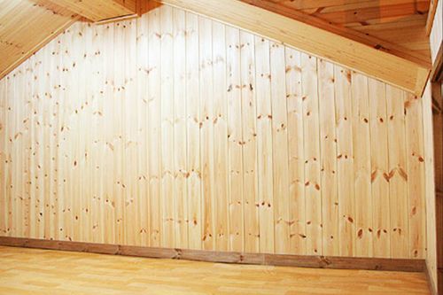 Yangsan Poonghodae Pension