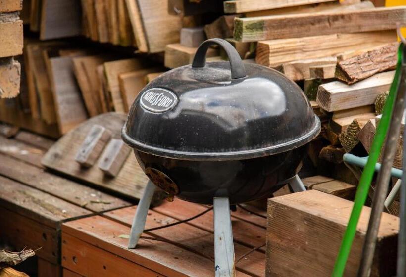 Pensão Destiny Inn Sakaiminato