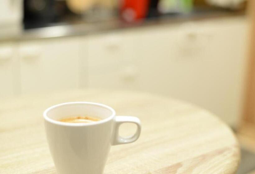 Pensão Destiny Inn Sakaiminato