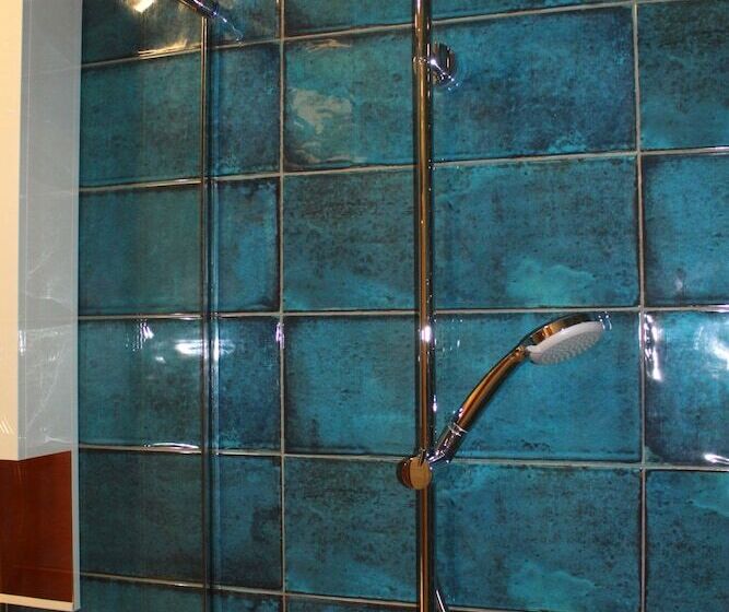 پانسیون Villa Luka