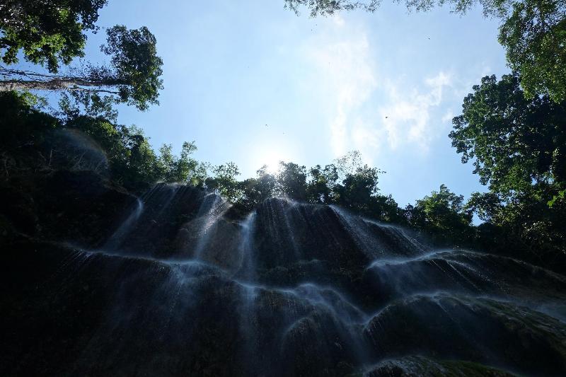 פנסיון Susada's Inn