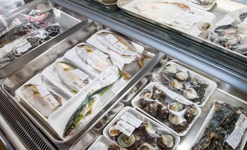 ريوكان Auberge Yusura