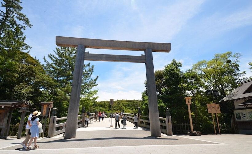 ريوكان Auberge Yusura