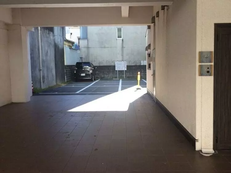 Cafe & Guest House Sofarii   Hostel