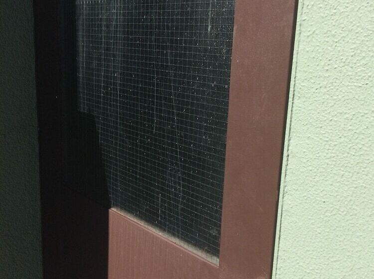 Cafe & Guest House Sofarii   Hostel