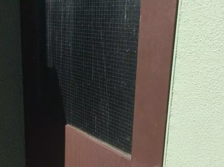 Cafe & Guest House Sofarii   Hostel