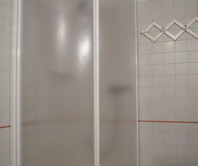 Casa Vacanze Fontebenedetta