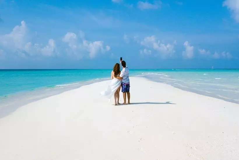 هتل Aveyla Manta Village