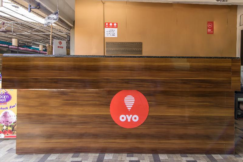 Отель Bevvan Resort