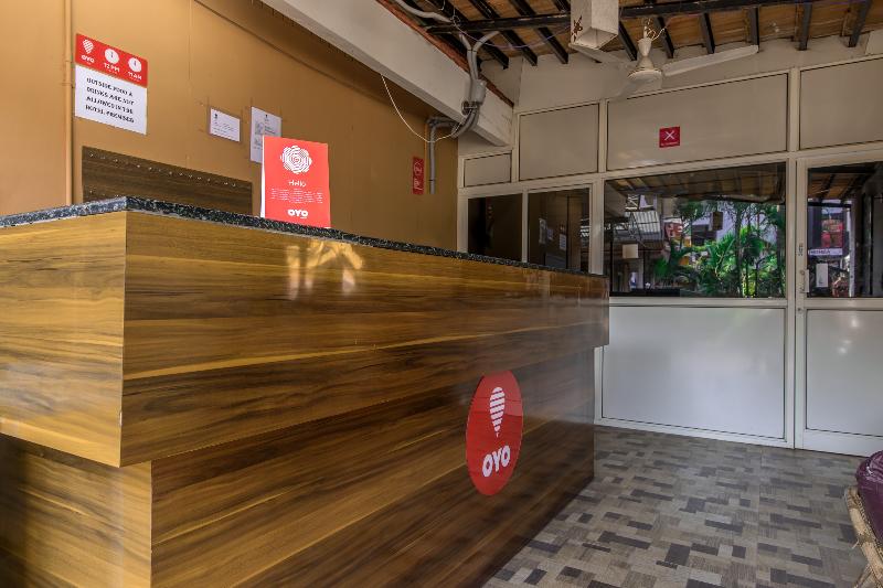 Отель Bevvan Resort