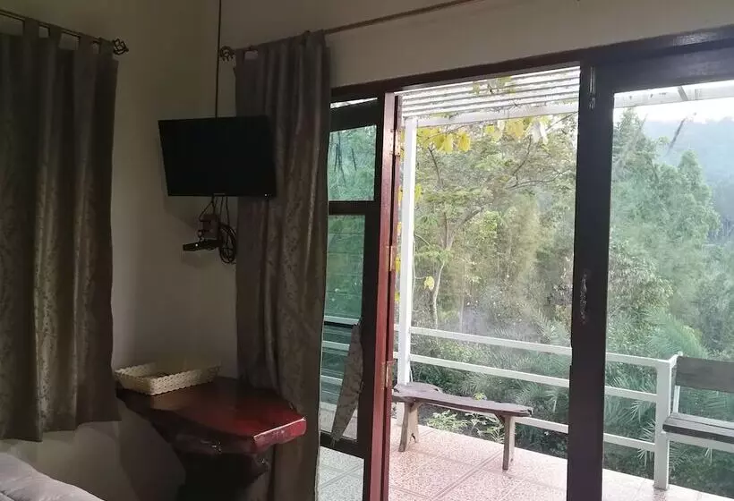 ホテル Ingkamol Homestay