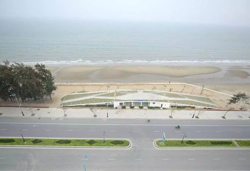 هتل Vu Phong 3