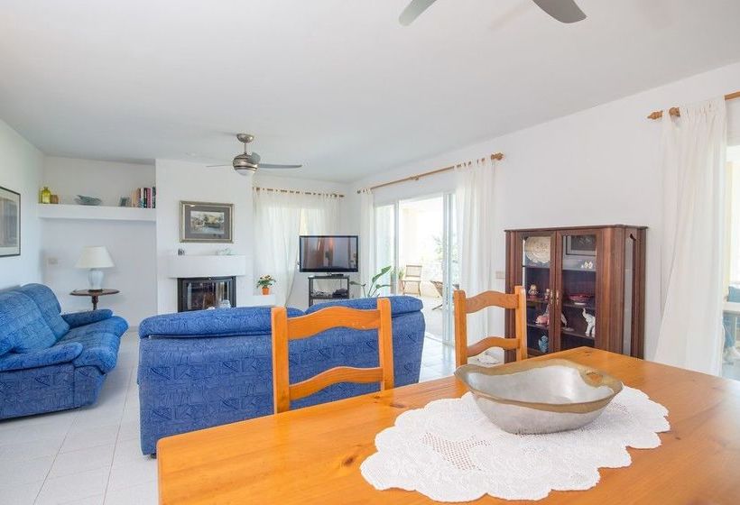 Beonholidays Villa Berry