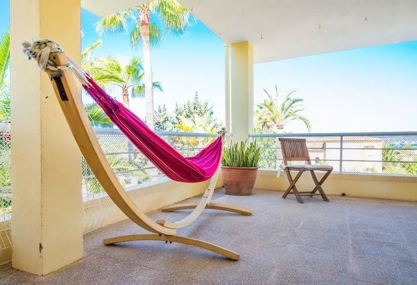 Beonholidays Villa Berry