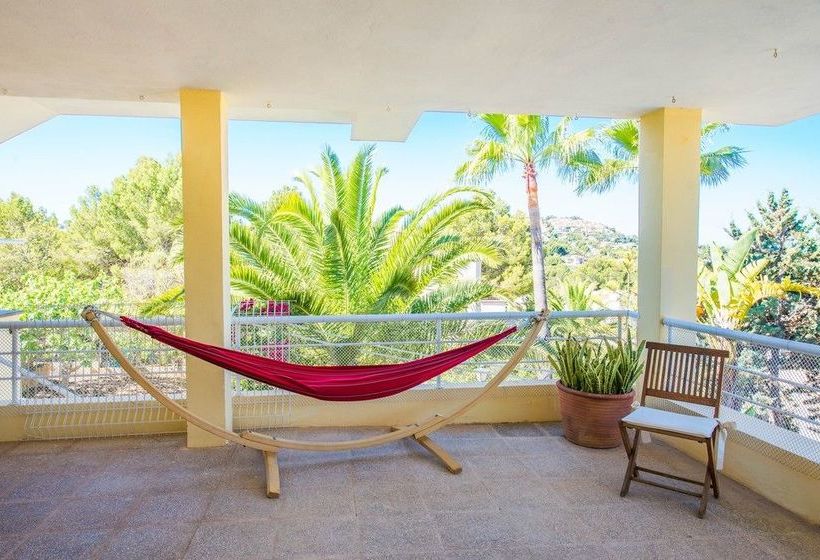 Beonholidays Villa Berry