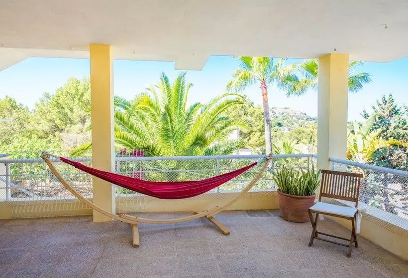 Beonholidays Villa Berry