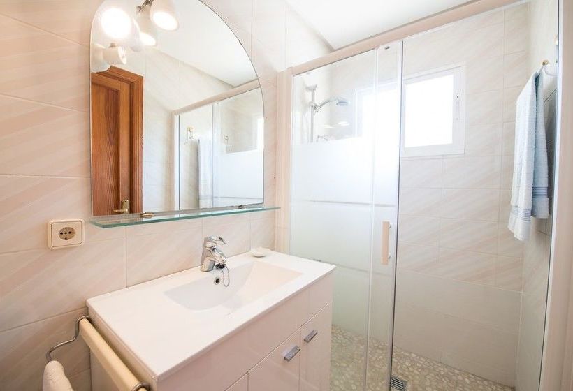 Beonholidays Villa Berry