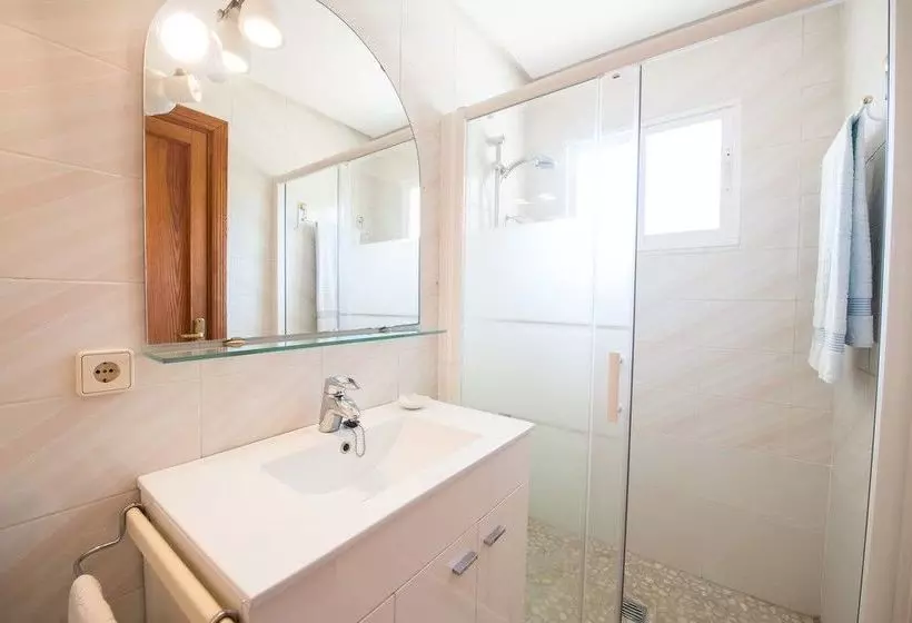 Beonholidays Villa Berry