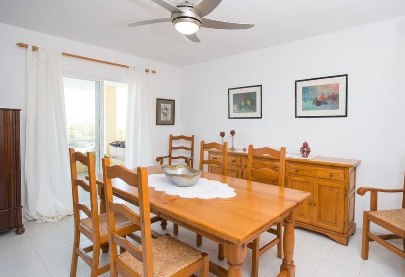 Beonholidays Villa Berry