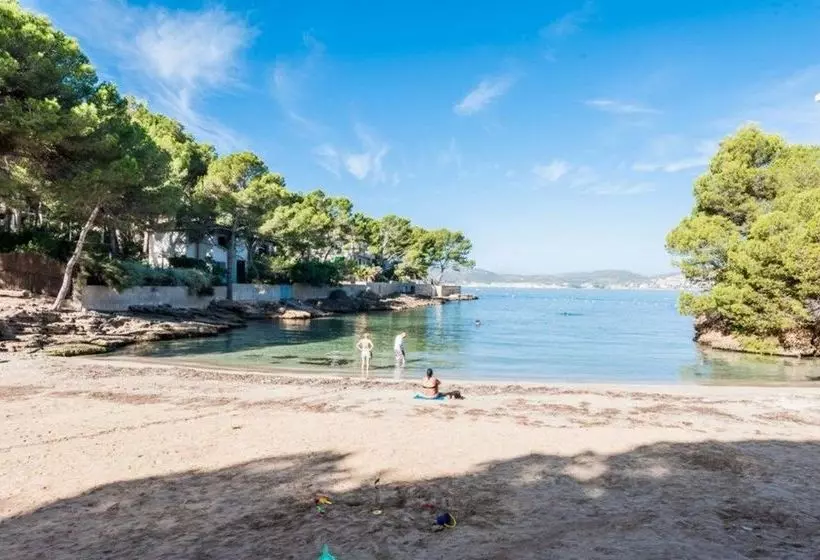 Beonholidays Villa Berry