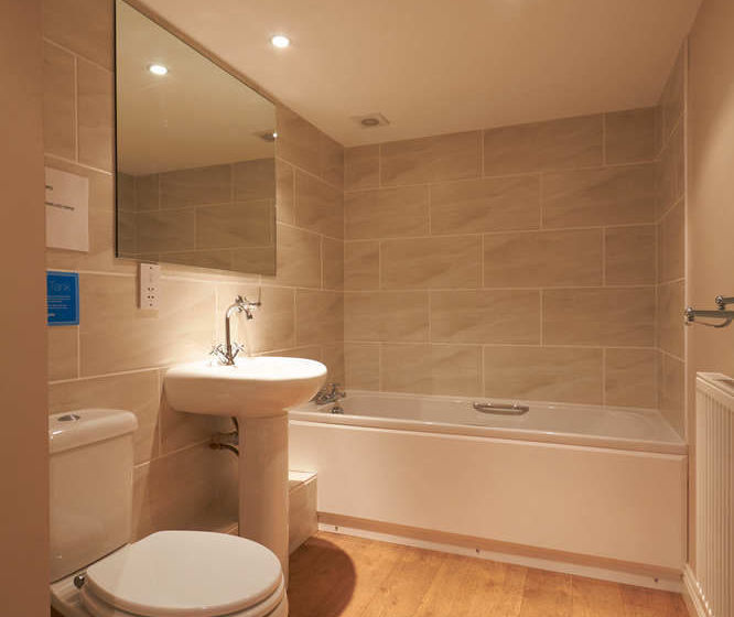 West Pennicknold Barn