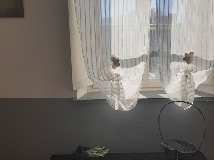 B&b Principe Calaf 3