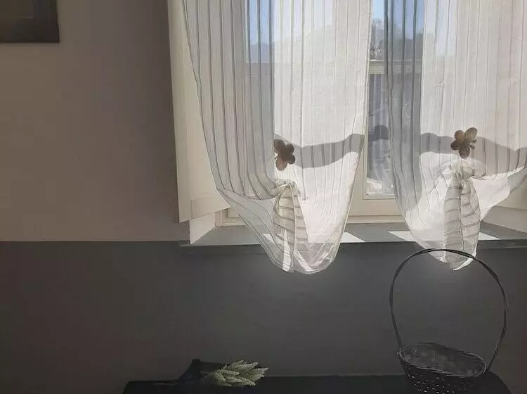 B&b Principe Calaf 3