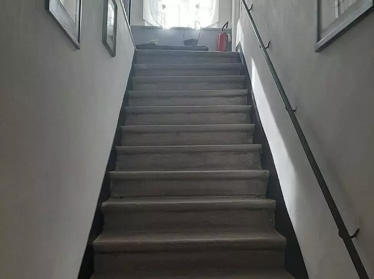 B&b Principe Calaf 3