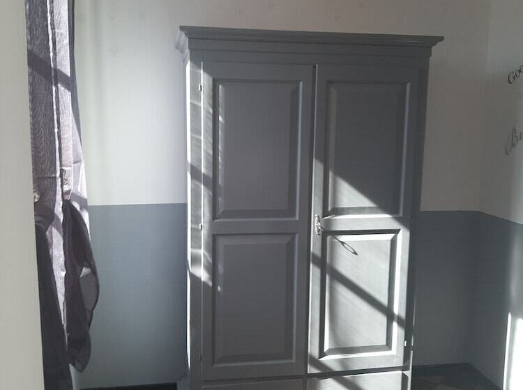 B&b Principe Calaf 3