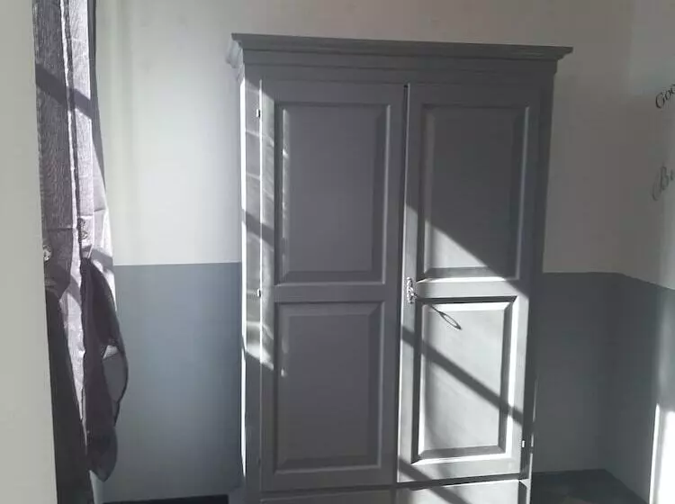 B&b Principe Calaf 3