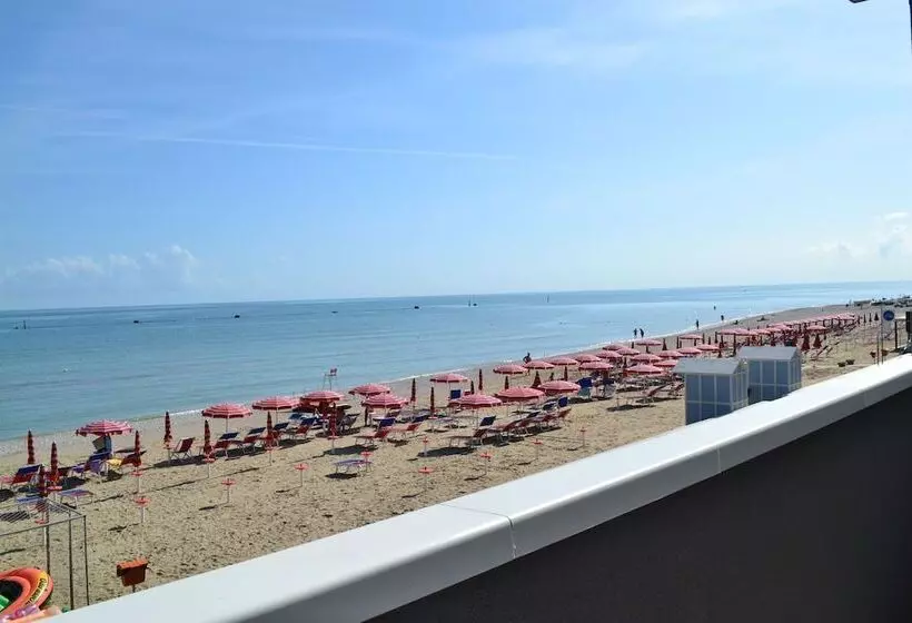 Hostelli Villa Joseph