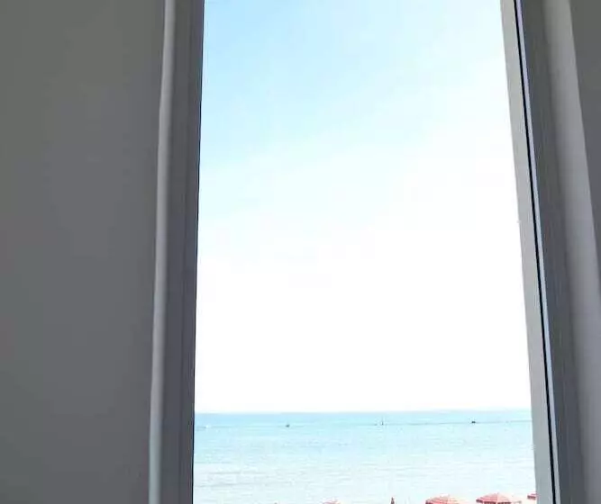 Hostelli Villa Joseph