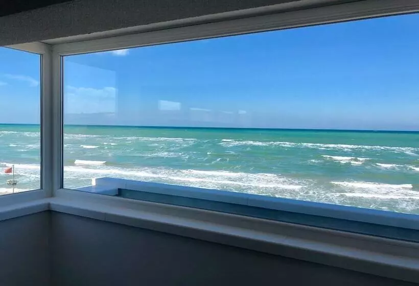 Hostelli Villa Joseph