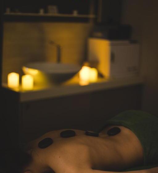 Hotel Ami Budva Petrovac